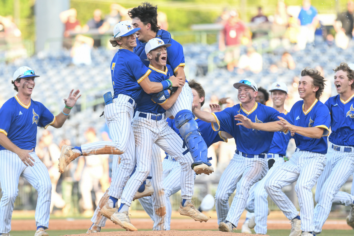 sumrall pontotoc mhsaa baseball state championship game31